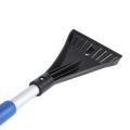 Factory Price Ice Crusher Snow Brush Ice Scraper With Long Handle